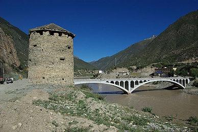 被索尼取消的《烈火战车：重启版》是大逃杀游戏